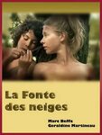 Critique du court-métrage La fonte des neiges - AlloCiné